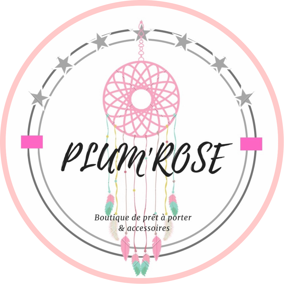 Plumrose Boutique Lille